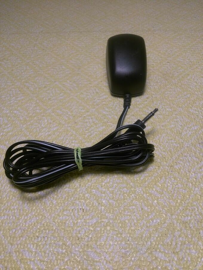 NEW Recoton M0140-02/V647 Class 2 Transformer AC Adapter Power Supply 12VDC 150mA NEW Recoton M0140-02/V647 Class 2 Transformer AC Adapter Power Supply 12VDC 150mA